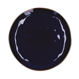 CONCERTO (Blue Indigo) COBALTO Dinner Plate 27 cm
