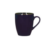 CONCERTO (Blue Indigo) COBALTO Mug 430 cc