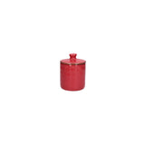 CONCERTO Coral Red JAR S - 200ml