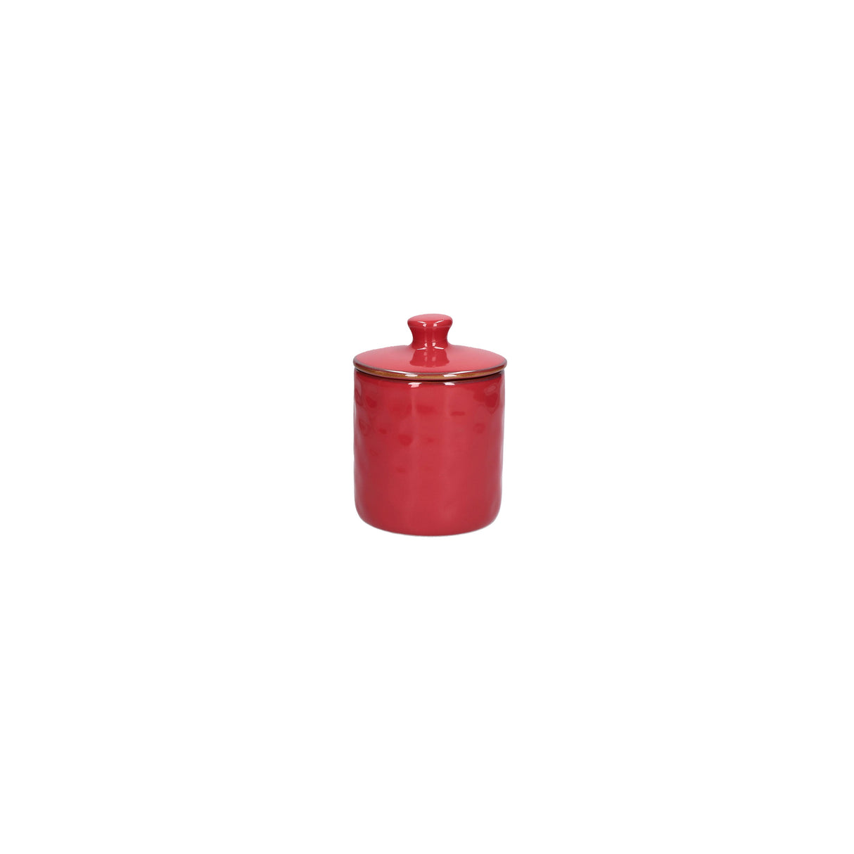 CONCERTO Coral Red JAR S - 200ml