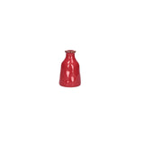 CONCERTO Coral Red BOTTLE S 250 ml