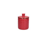 CONCERTO Coral Red JAR M - 600ml