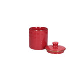CONCERTO Coral Red JAR M - 600ml