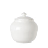 Mayflower Sugar Bowl W/L