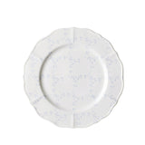 Mayflower Blue Dinner Plate Cm 27