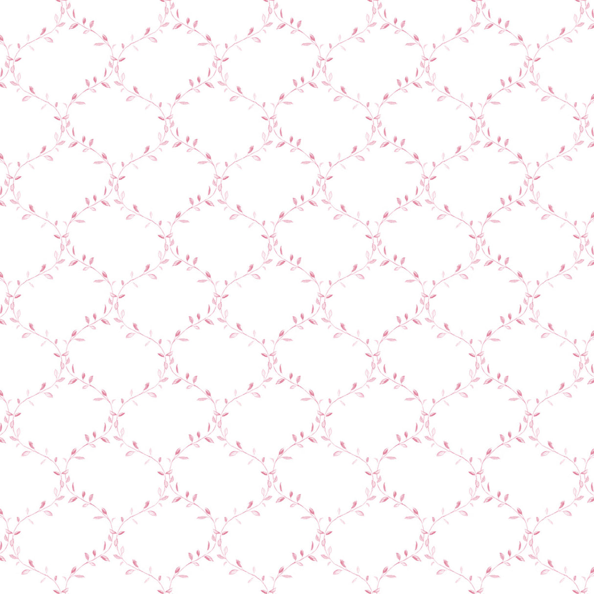 Mayflower Pink 20 Napkins 38X38