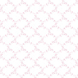 Mayflower Pink 20 Napkins 38X38