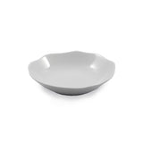 White Soup Bowl Cm 20