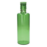 COLORLIFE Bottle Lime 1 Lt In Acrylic