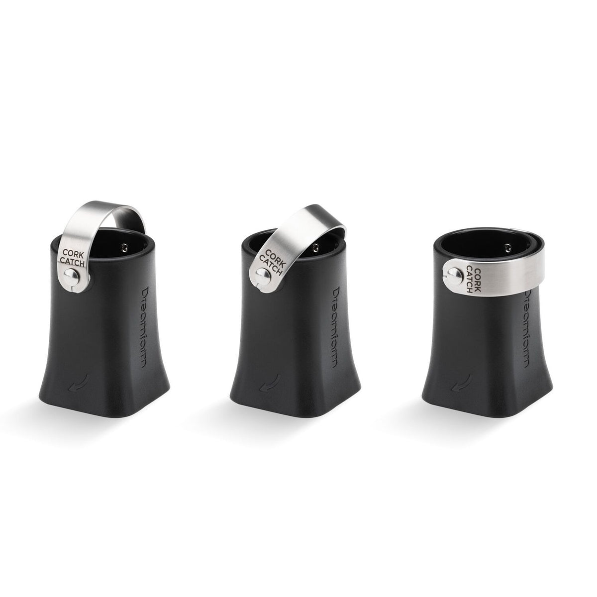 Champop - Black