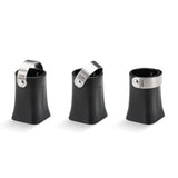 Champop - Black