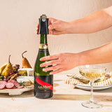 Champop - Black