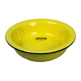 Cabanaz TEA TIP / MINI BOWL Yellow