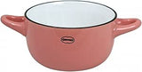 Cabanaz BOWL Pink