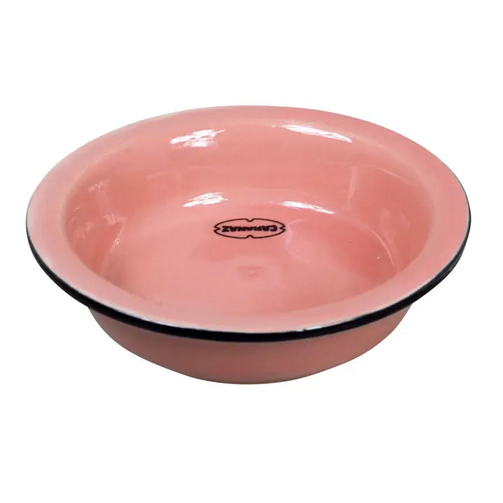 Cabanaz TEA TIP / MINI BOWL Pink