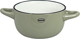 Cabanaz BOWL Grey