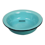 Cabanaz TEA TIP / MINI BOWL Blue