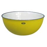 Cabanaz SALAD BOWL Yellow