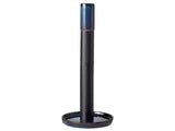Kitchen Roll Holder Dark blue BITZ