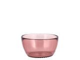 Bowl Kusintha 12cm Pink