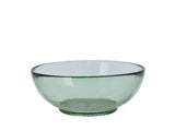Bowl Kusintha 20cm Green