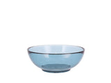 Bowl Kusintha 20cm Blue