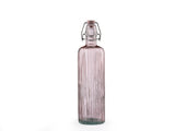 Water Bottle Kusintha 0 75 Litre Light Pink