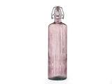 Water Bottle Kusintha 1 2 Litre Light Pink
