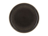 Plate Gastro 27cm Grey/Grey BITZ