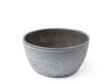 Bowl 14cm Grey/Grey BITZ