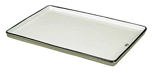 Cabanaz TRAY Grey