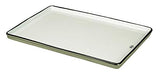 Cabanaz TRAY Grey