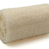Exfoliating Scrub Sponge