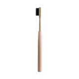 Adult toothbrush - pink