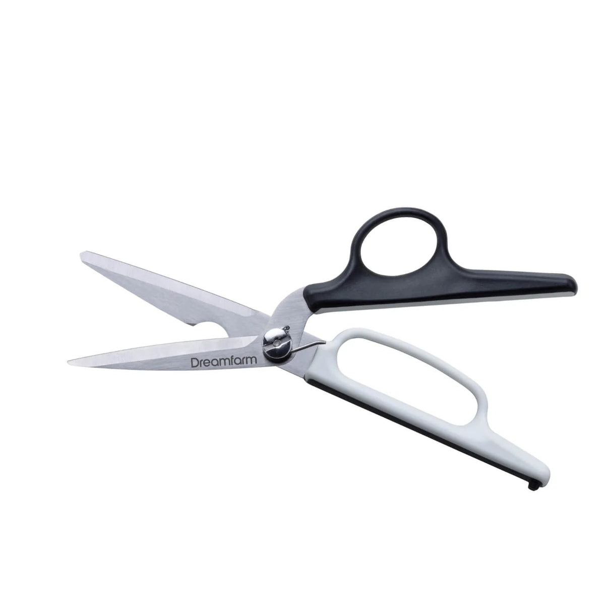Bishears