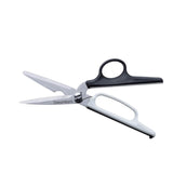 Bishears