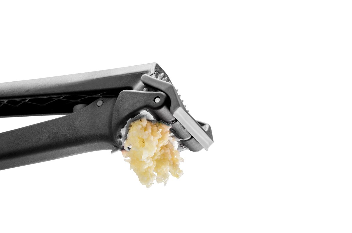 Garject Lite - Black