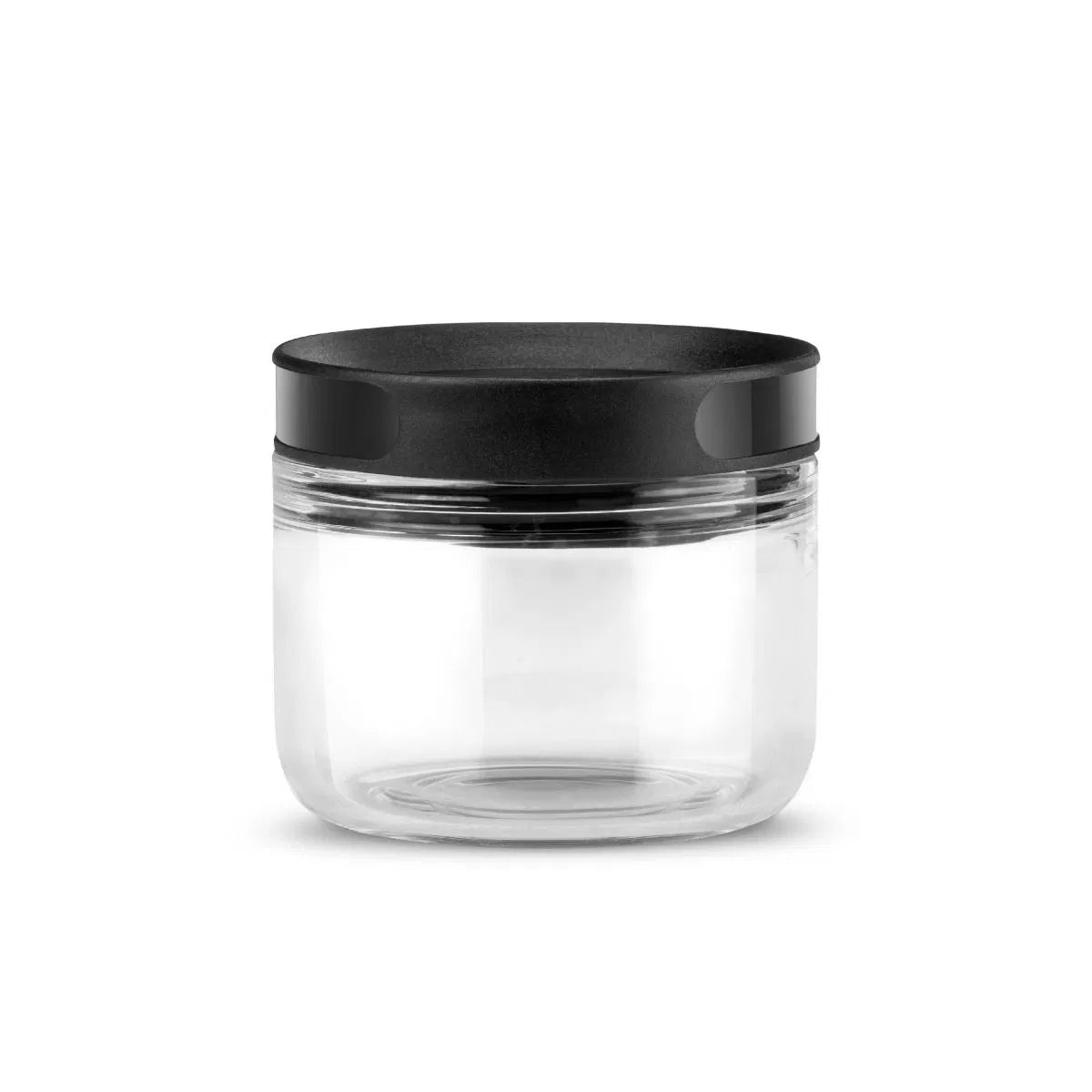 Ortwo Lite - Jar (Plastic)