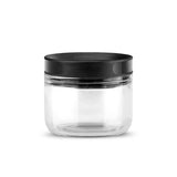 Ortwo Lite - Jar (Plastic)
