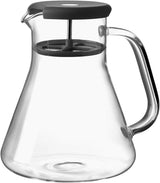 Dancing Leaf - Turquoise (312C)