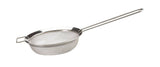 Strainer s/s 18 cm