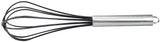 Whisk w. coating 25 cm