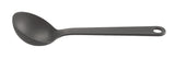 Ladle Nylon