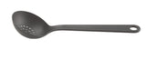 Ladle w. holes  nylon