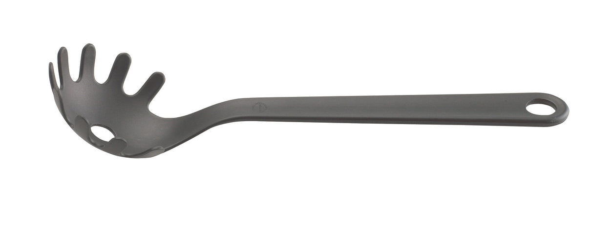 Spaghetti spoon Nylon