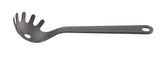 Spaghetti spoon Nylon