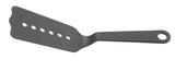 Spatula nylon large