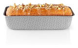 Bread/cake tin 25 cm 1.35 l