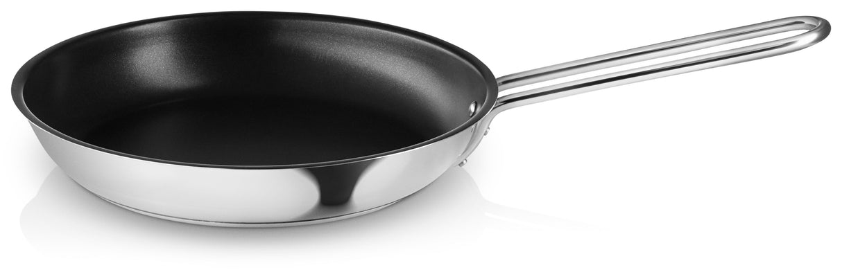 Frying pan - 24cm (Heat Controlled)