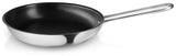 Frying pan - 24cm (Heat Controlled)